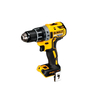 Фото DeWALT DCD791P2