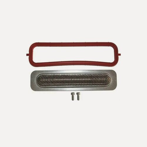 Изображение товара Газовая горелка для FGB WOLF арт. 280073699