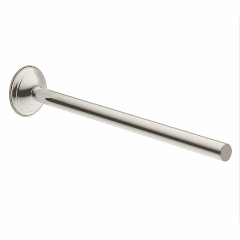 Держатель полотенца Axor Carlton 41420810