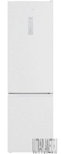 Холодильник Hotpoint-Ariston HT 5200 W