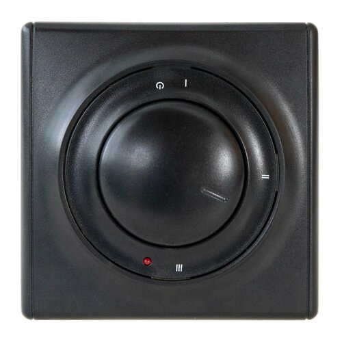 Терморегулятор OneKeyElectro ОKЕ-10 механический для теплого пола 3607₽