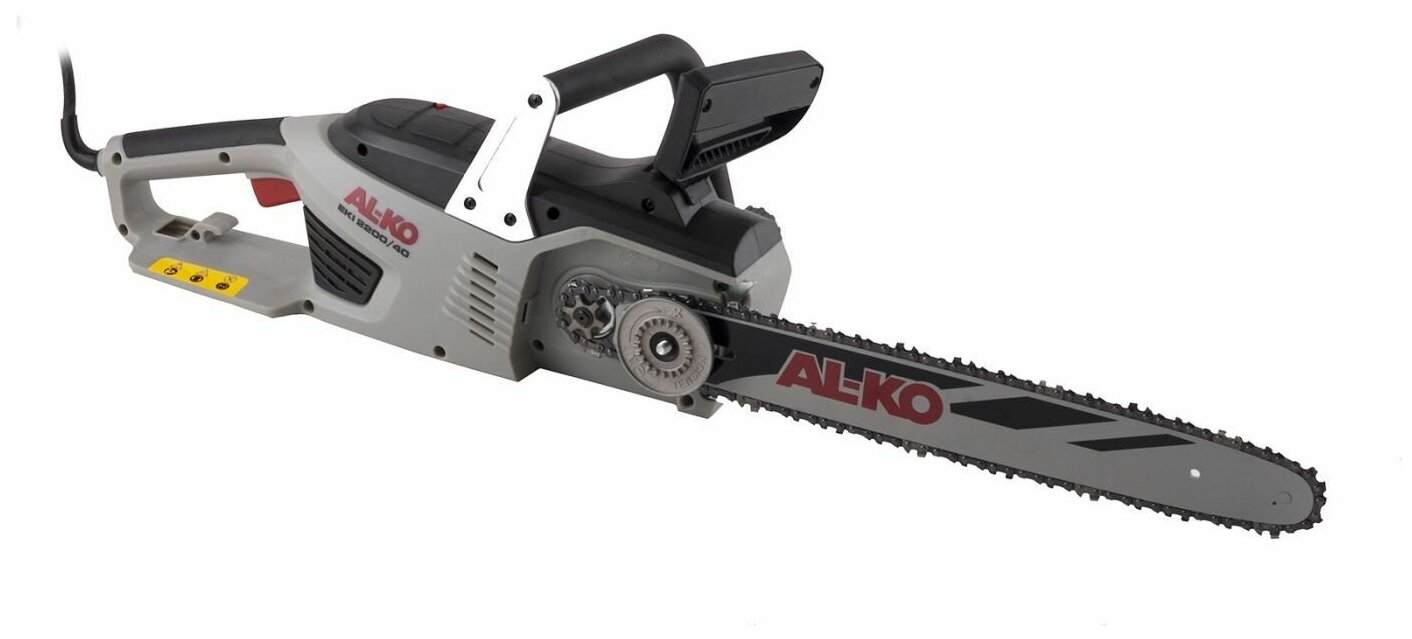 Электропила EKI 2200/40 AL-KO 112809