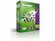 Антивирус Dr.Web Security Space 1 ПК c 1 годичной лицензией (364 ...