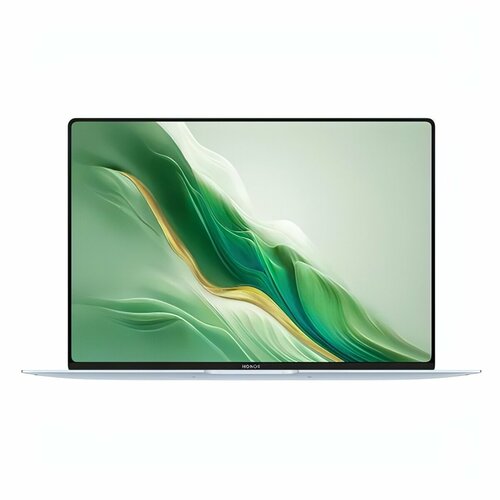 Ноутбук HONOR MagicBook Art 14 U7 321T White 5301AKXJ 16499900₽