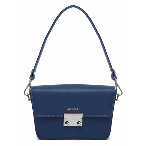 Сумка LABBRA фактура тиснение flame 19725₽