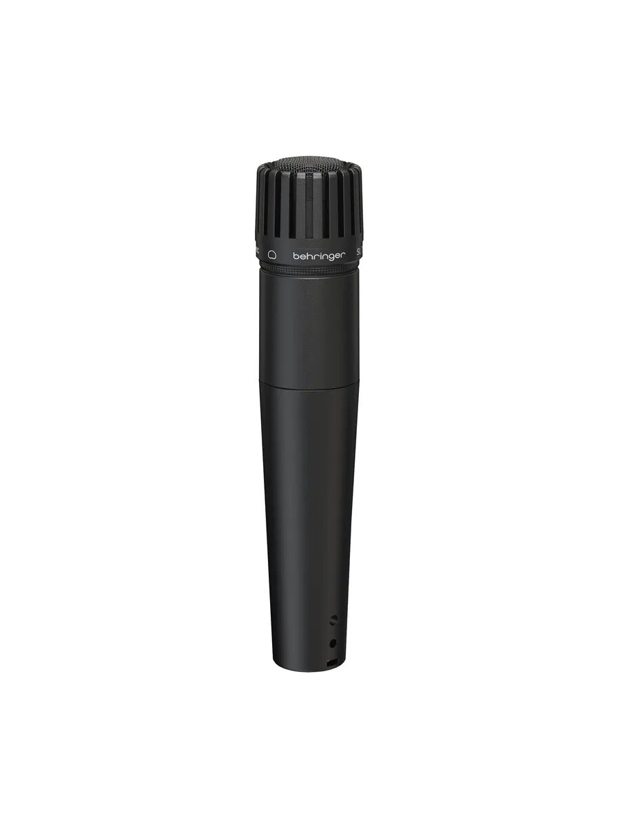 Микрофон динамический SL 75C