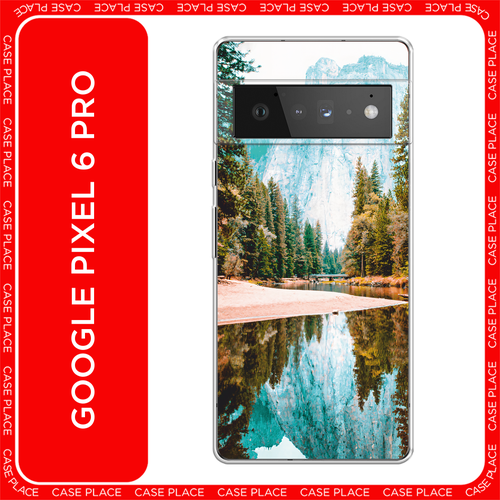 голубой, бежевый, белый, зеленый