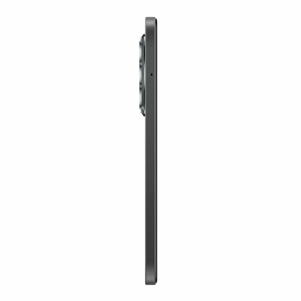 Смартфон TECNO Spark 30 — фото 1