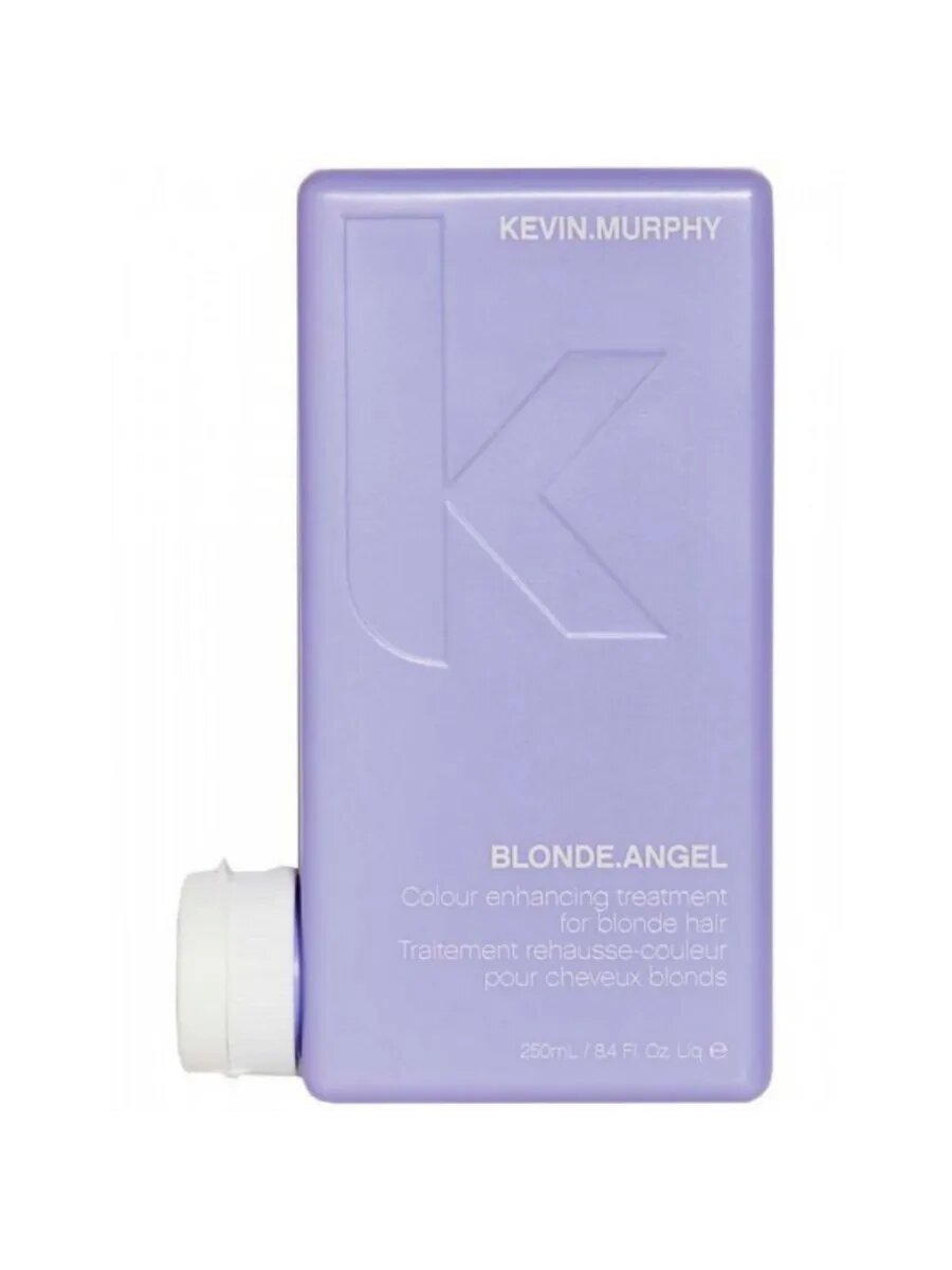 Kevin Murphy BLOND ANGEL TREATMENT Бальзам для светлых волос 250мл