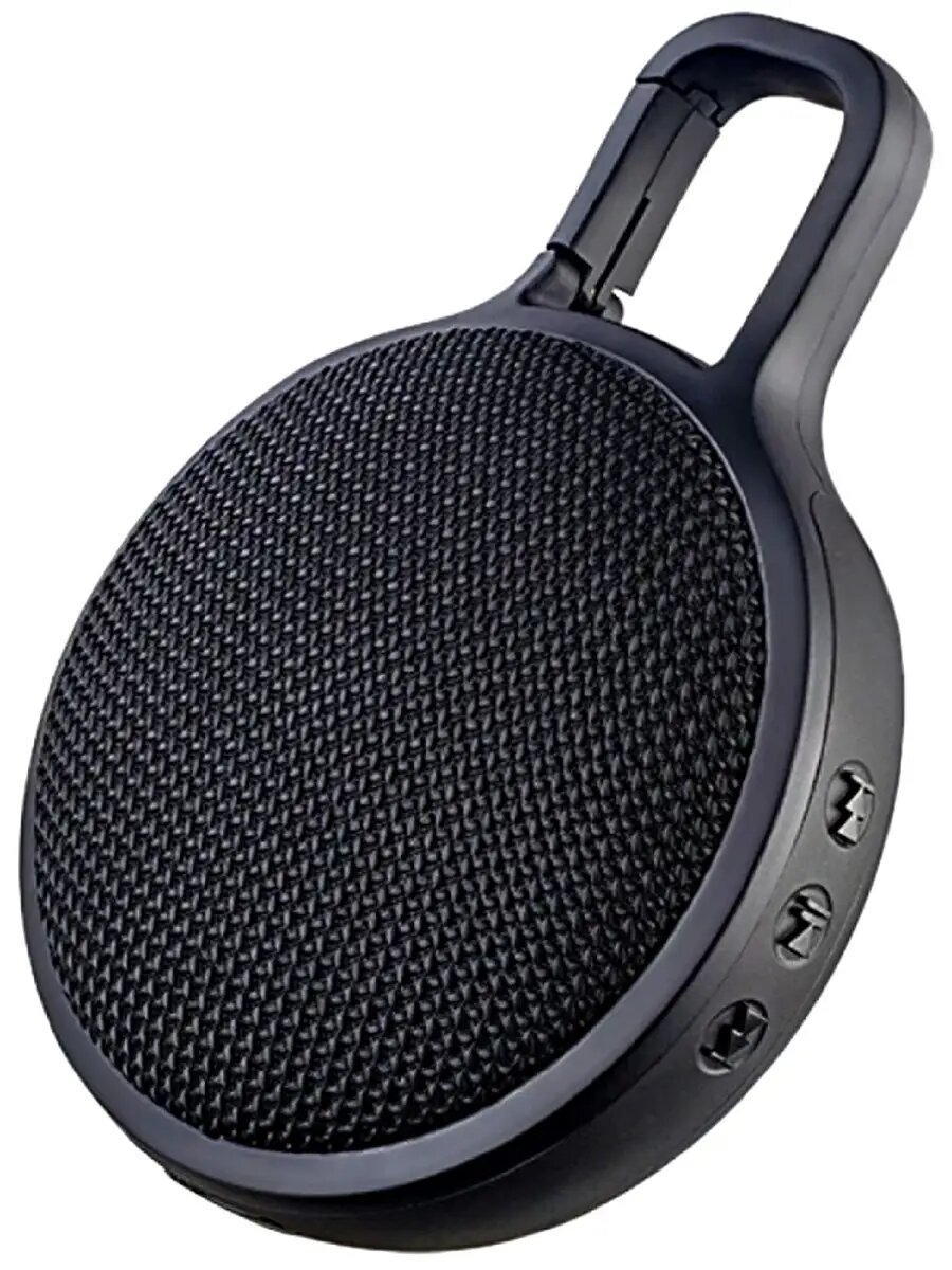 Портативная колонка/музыкальная/беспроводная/Bluetooth/влаго