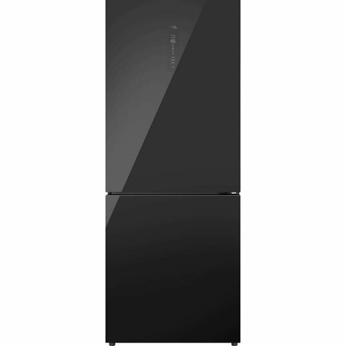 Холодильник TCL TRTP-417BMWB1G 90999₽