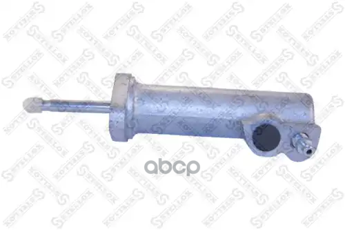 Цилиндр сцепления (рабочий) Stellox арт. 05-84004-SX