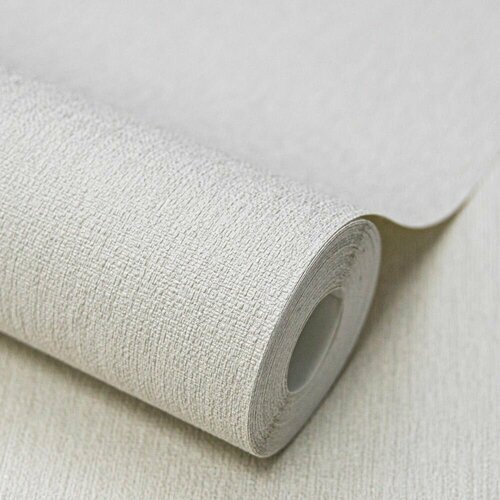 фото Обои wallsecret 8900-13 artique industry