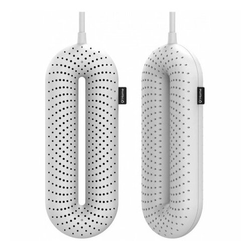 Сушилка для обуви Xiaomi Sothing Zero Shoes Dryerr With Timer RU DSHJ-S-1904 White 1763₽