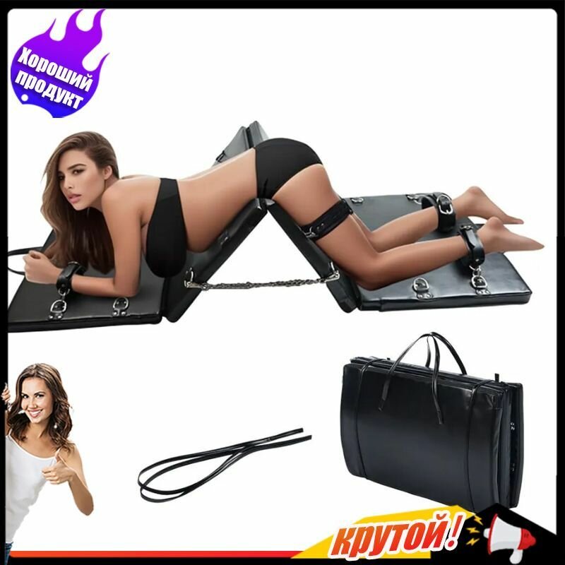 Banyoda erkaklarning orgazmlari