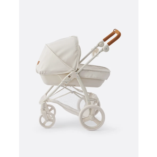 Коляска для кукол ASHLEY