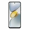 Фото Tecno Spark Go 2024