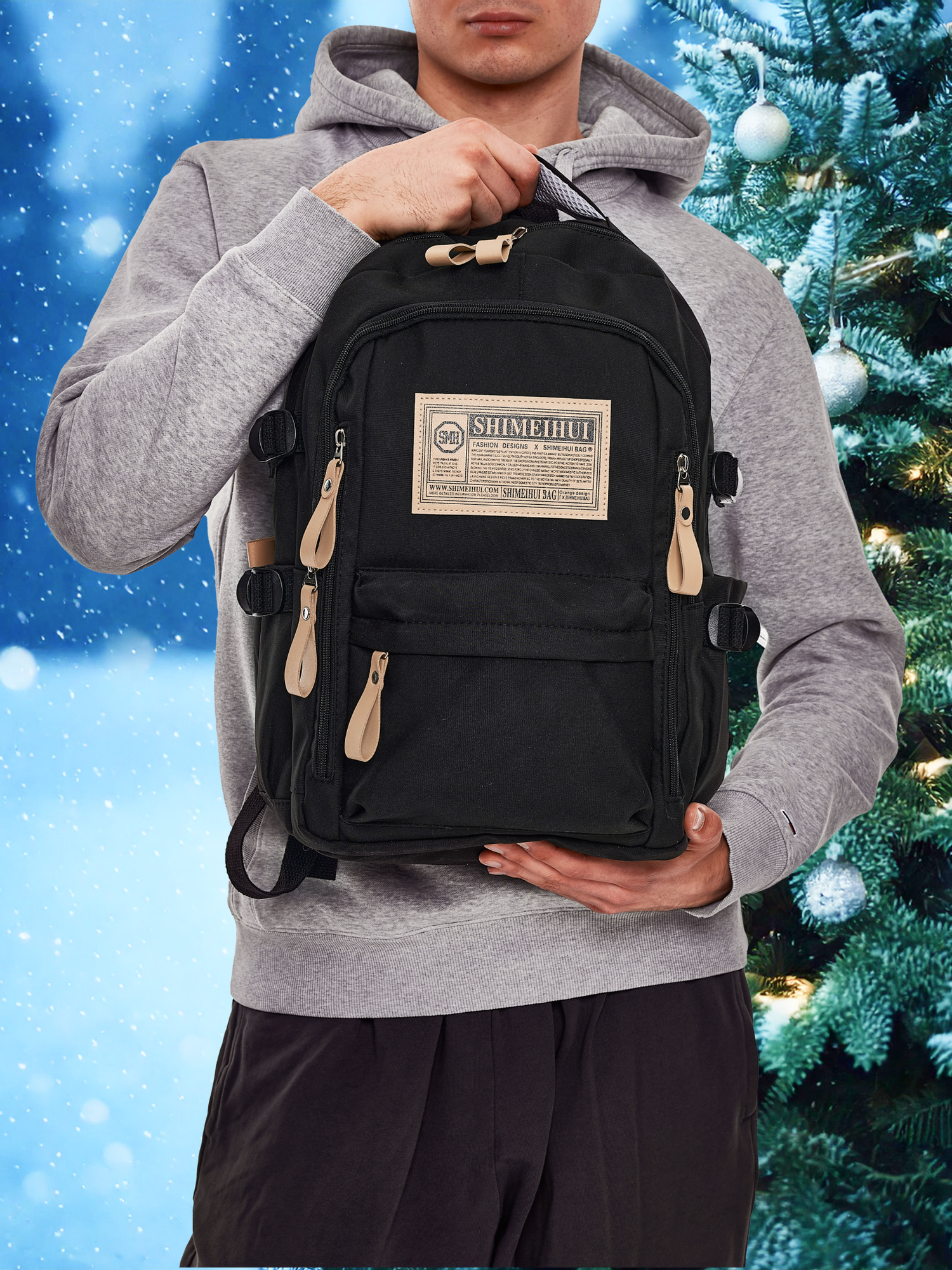 Deuter futura 42 ac new arrivals
