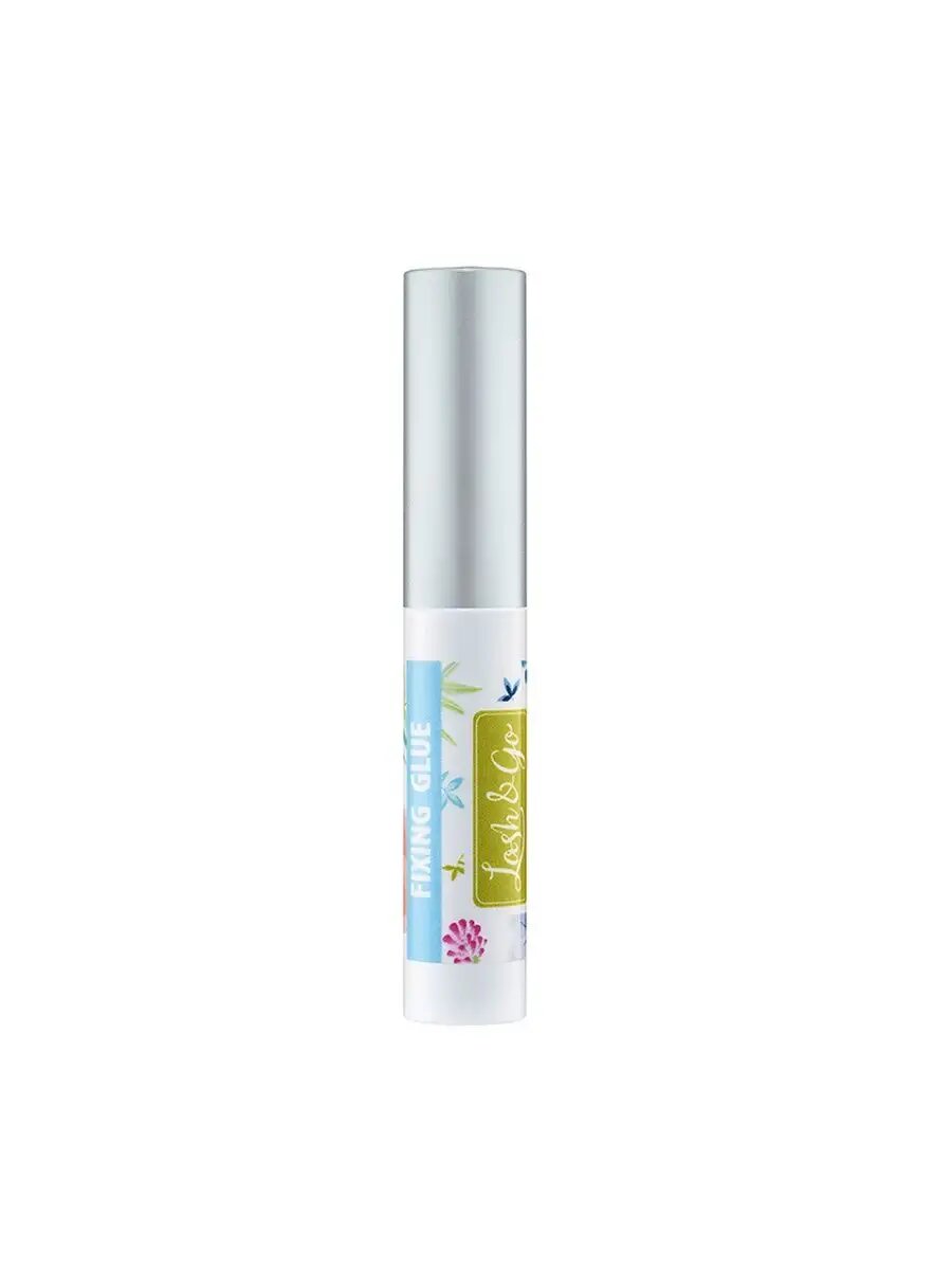 Клей для ламинирования Lash&Go, 5мл