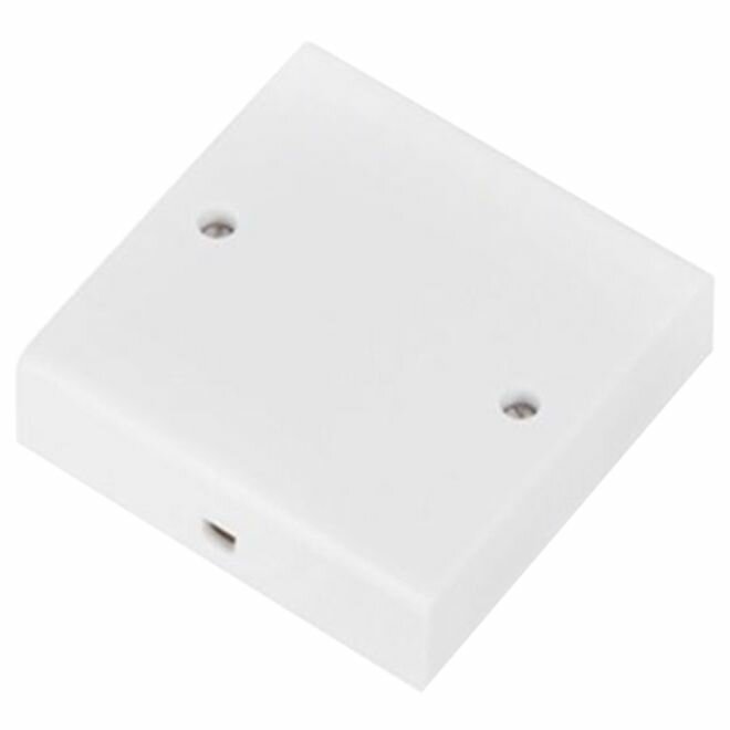 CP-Z-1 (мод. E B) бесконтактный считыватель Iron Logic