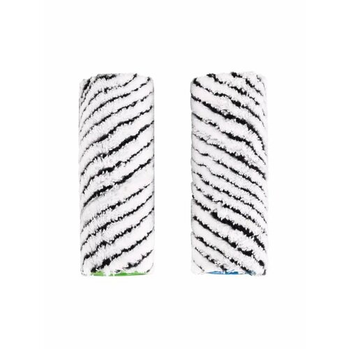 Валики - ролики для электрошвабры FC3 FC5 FC7 1275₽