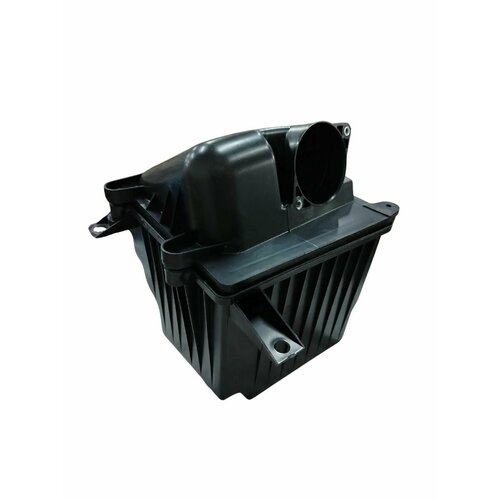Корпус воздушного фильтра 1118 (1,6) к-т