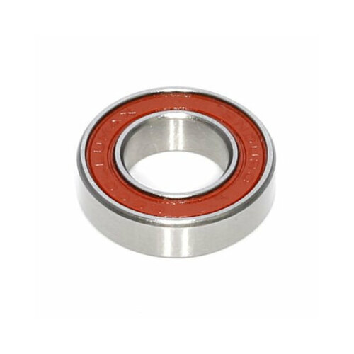 Подшипник Enduro 6800 LLU MAX 10X19X5 6800LLUMAX 913₽