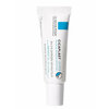 Фото La Roche Posay Cicaplast Levres