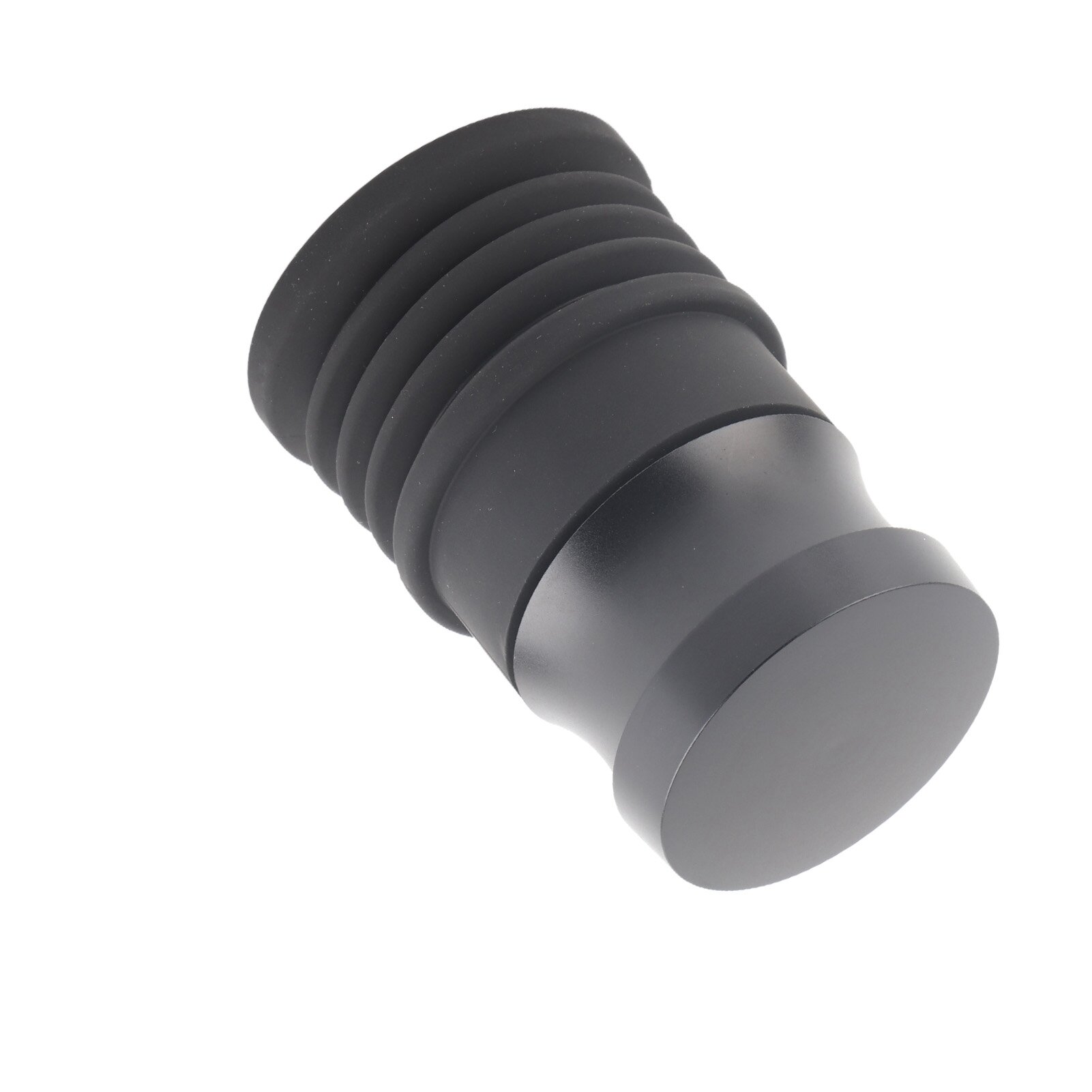 Кофемолка контейнер для выдувания зерен инструмент для очистки кофемолки аксессуары для шлифовальной машины MAZZER Min Series