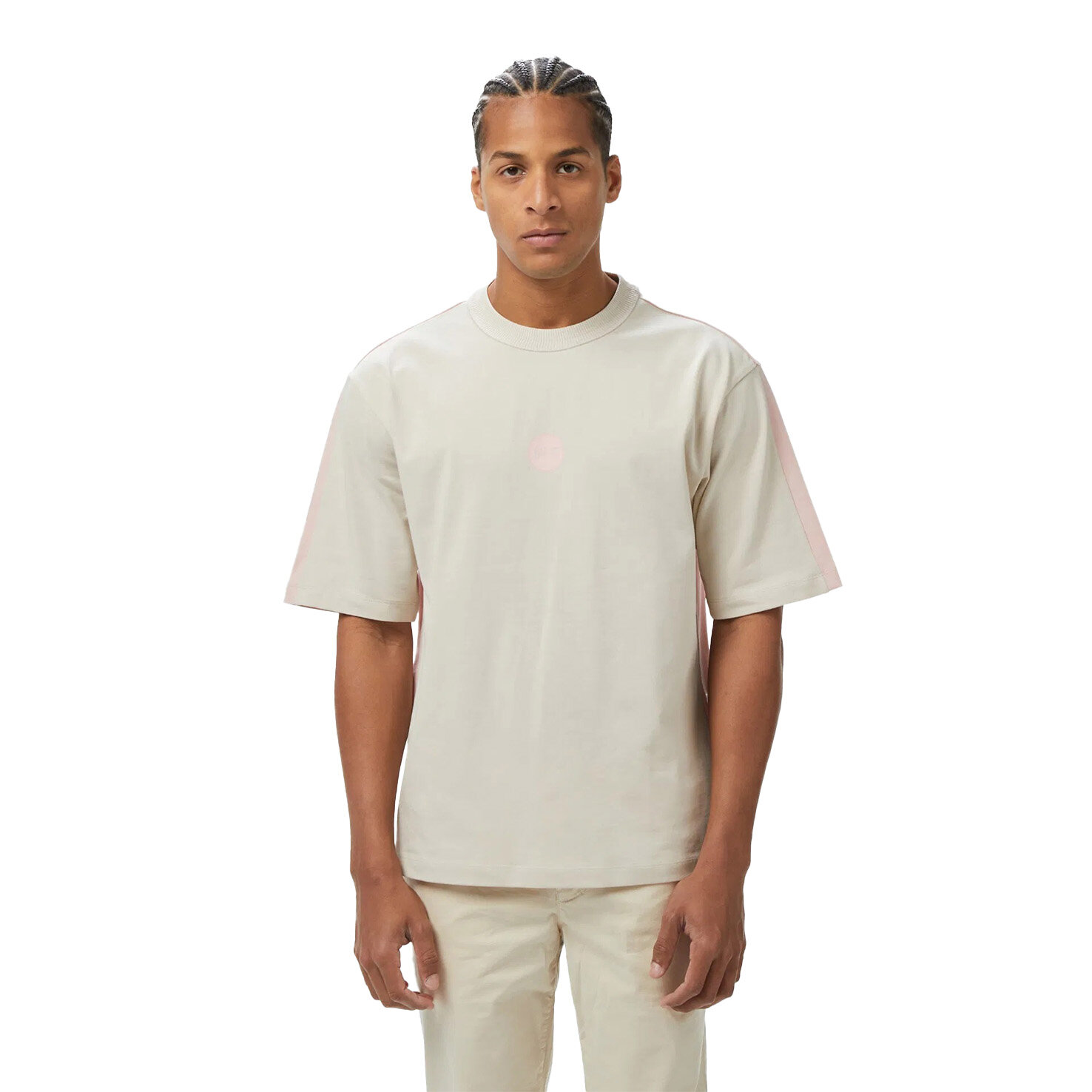 Футболка спортивная UNITED