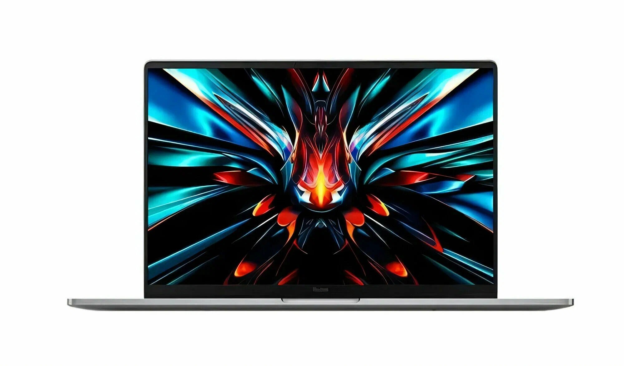 Ноутбук REDMIBOOK 16 C5-220H 16/1TB JYU4639CN 120 Гц 2560x1600