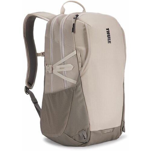 фото Рюкзак для ноутбука thule enroute backpack 23l tebp4216 pelican/vetiver (3204843)
