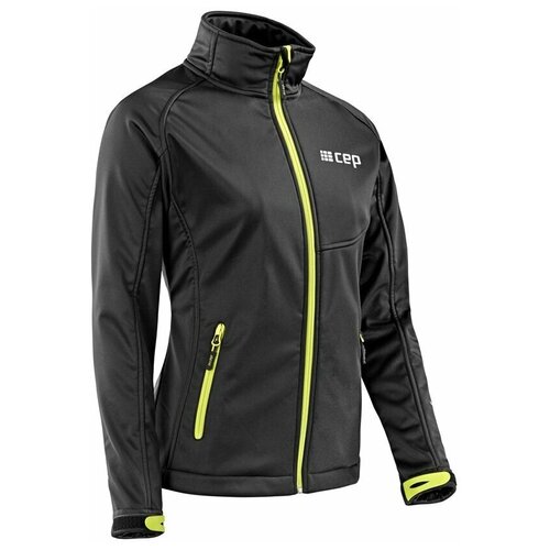 Куртка CEP jacket Женщины CB88W-5G M