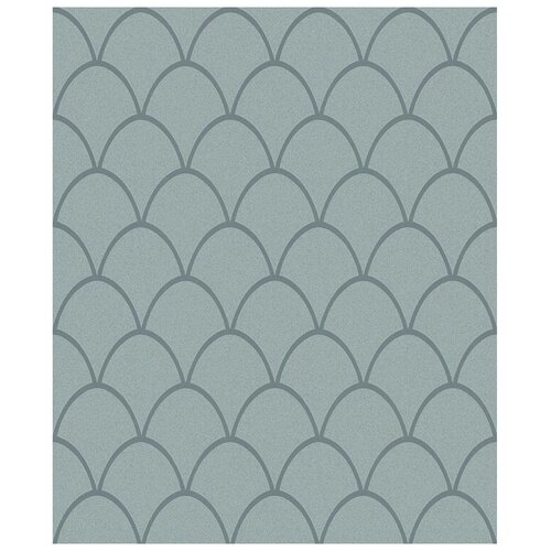 Обои 32718 Marburg New Spirit 2200₽