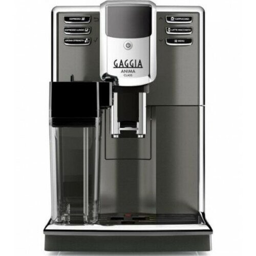 Кофеварка Gaggia Anima Class (RI8759/01)