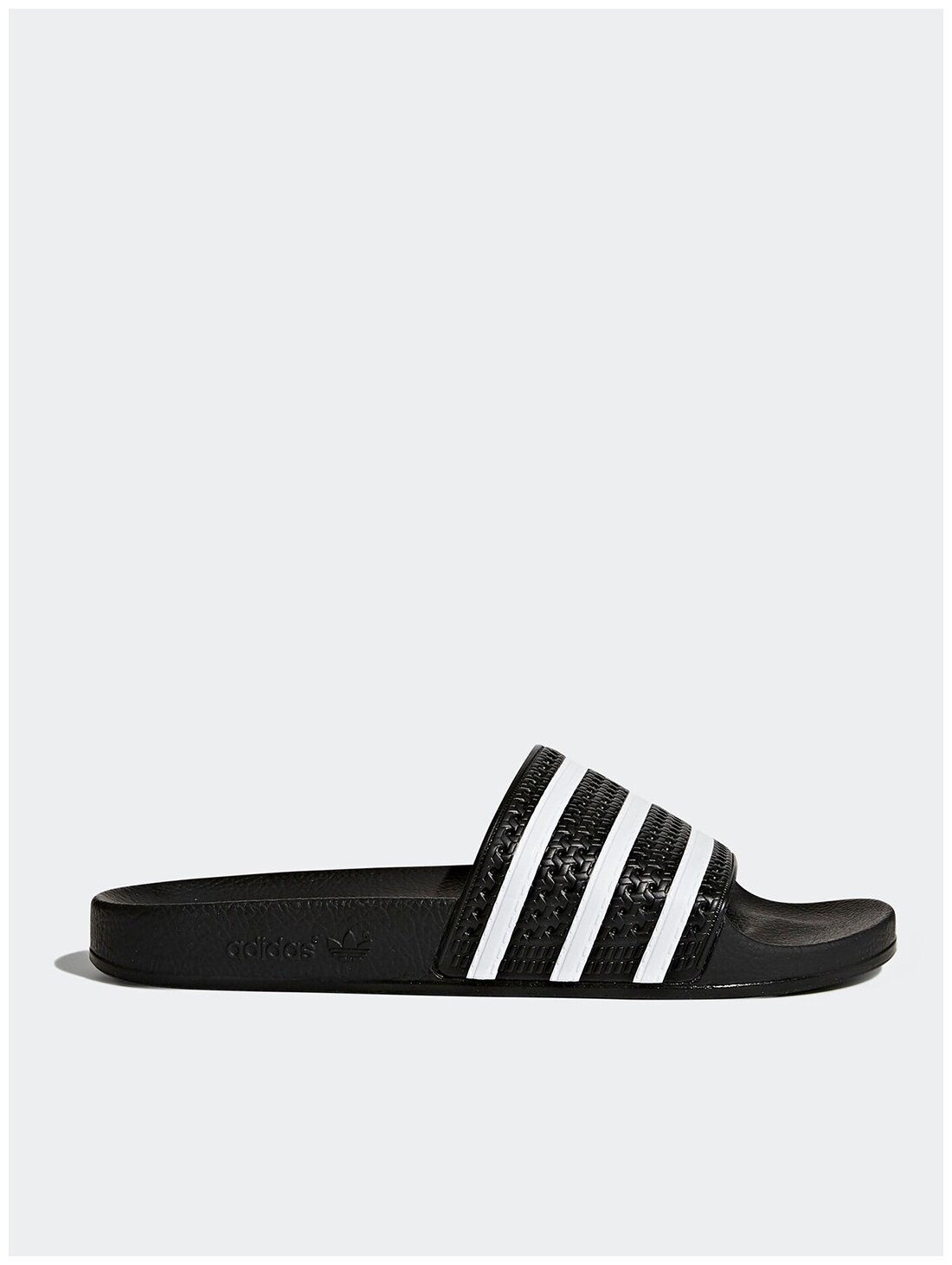 Шлепанцы adidas Adilette