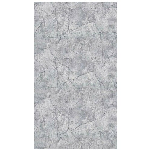 Обои Артекс Конкрит 10478-05