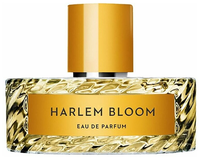 Набор Vilhelm Parfumerie Harlem Bloom (125th & Bloom) 3*10 (edp) (125TH & Bloom) мл (унисекс)