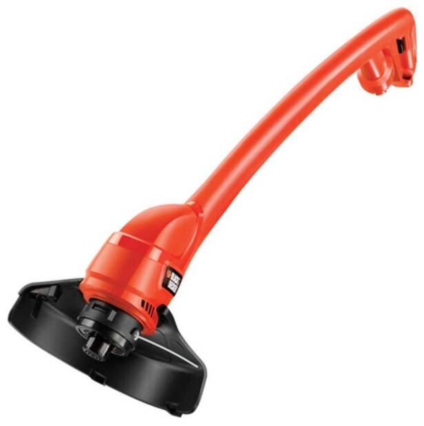 Триммер Black&Decker GL250 .