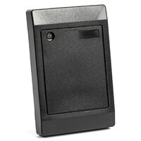 Считыватель proximity-карт формата EM-Marin бастион SPRUT RFID Reader-11BL