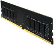 Модуль памяти DDR4 16GB Silicon Power SP016GBLFU320B02 PC4-25600 3200MHz CL22 1.2V RTL