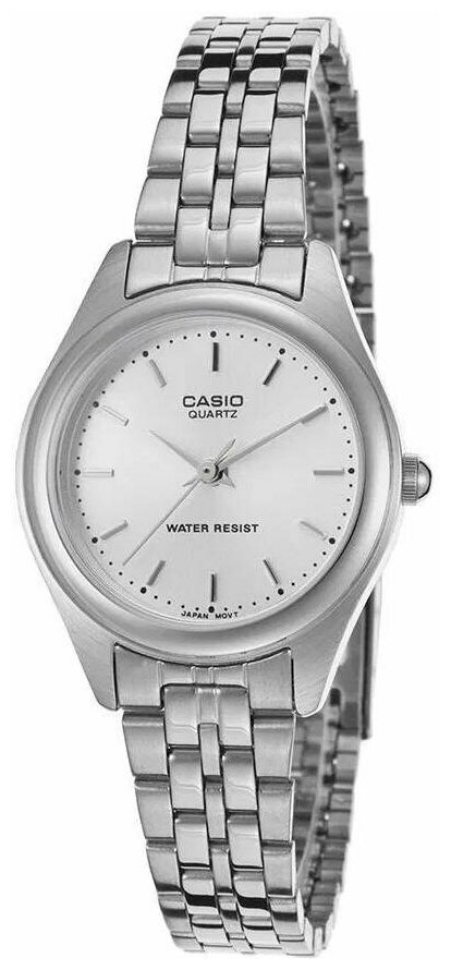 Наручные часы CASIO Collection