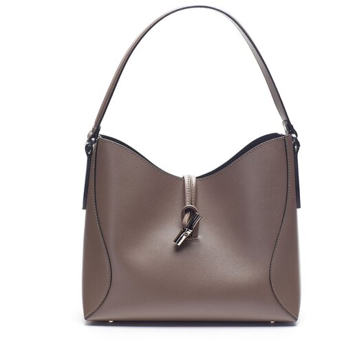 фото Сумка aprell 0304 mini тауп