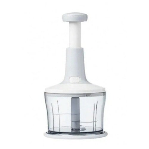 Блендер Xiaomi Jordan Judy Multi-Function Blender H0540 EU