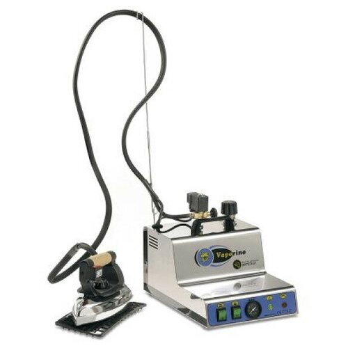 Парогенератор Battistella vapor inox 2300000₽