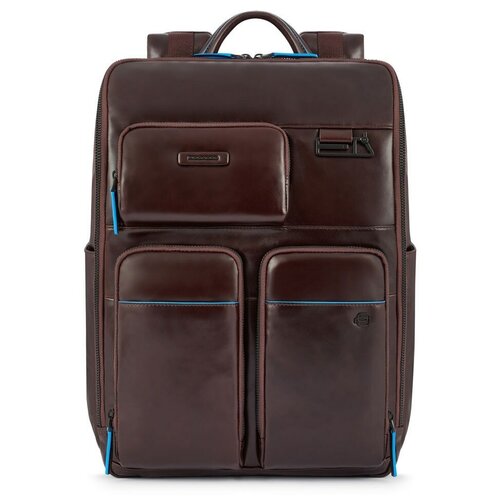 фото Рюкзак piquadro ca5381b2v/mo