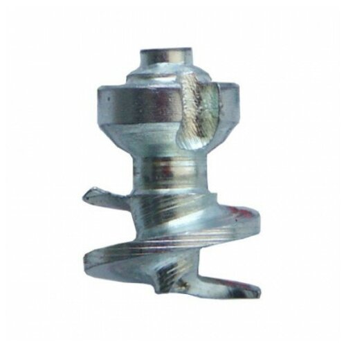 Винтовой шип Bestgrip 1200