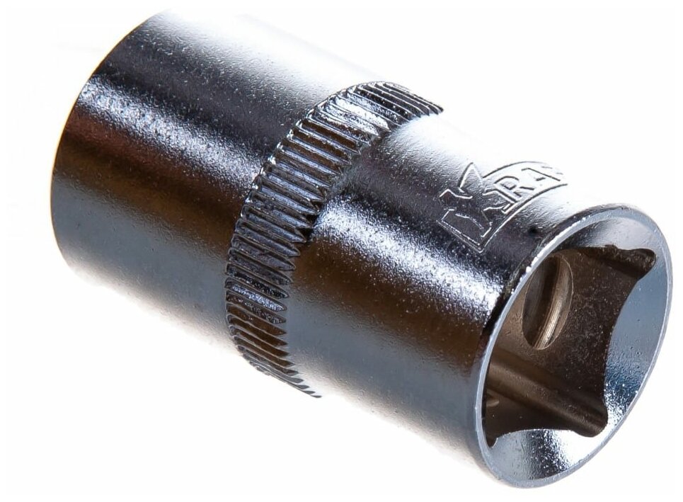 Головка торцевая 1/2"Dr 16 мм
