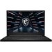 Ноутбук MSI Stealth GS66 12UGS-212RU (Core i7 12700H /32Gb /SSD1Tb /RTX3070Ti 8Gb /15.6