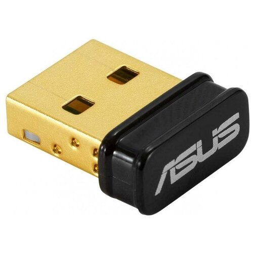 Bluetooth адаптер Asus USB-BT500